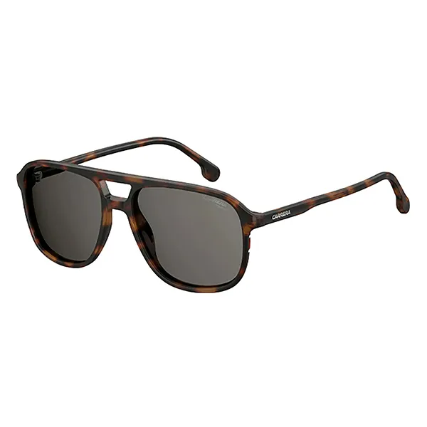 Kính Mát Nam Carrera Polarized Sunglasses CARRERA173 0WR9 M9 Màu Nâu Havana - Kính mắt - Vua Hàng Hiệu