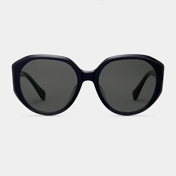 Kính Mát Nữ Bolon BL3130 C10 Màu Đen