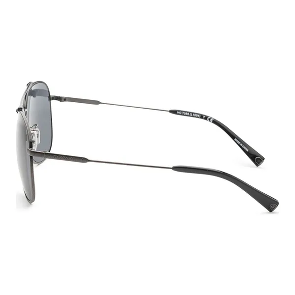 Kính Mát Nữ Coach Sunglasses HC7088-936887-57 Màu Xanh