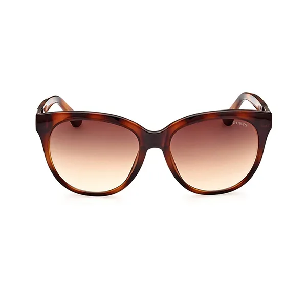 Kính Mát Nữ Guess Sunglasses GU7850-53F-56 Màu Nâu Havana