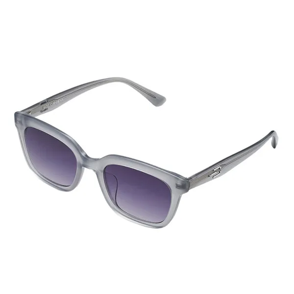 Kính Mát Unisex Bolon BL3152 A11 Màu Xám