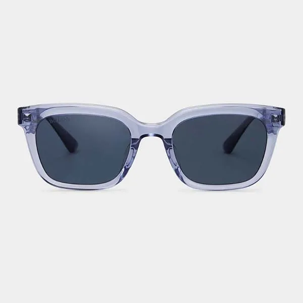 Kính Mát Unisex Bolon BL3152 C70 Màu Xanh Tím