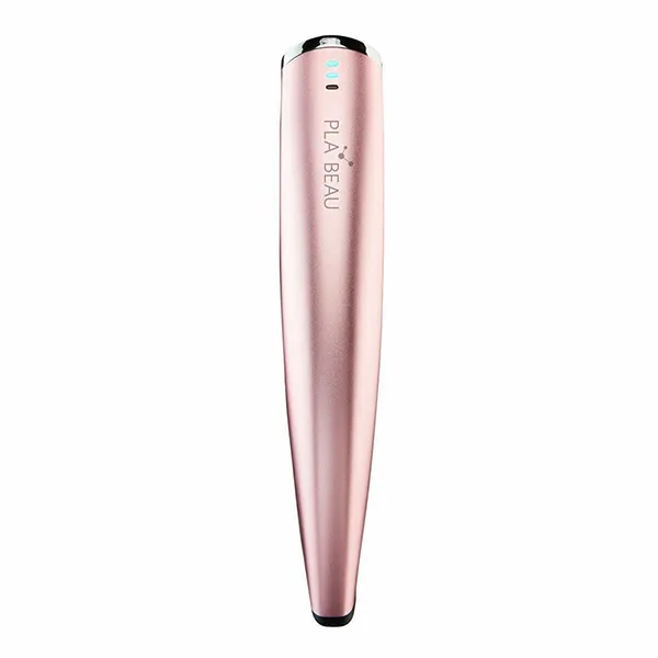 Máy Chăm Sóc Da Plabeau PLasma G4 Màu Hồng - Máy chăm sóc da - Vua Hàng Hiệu