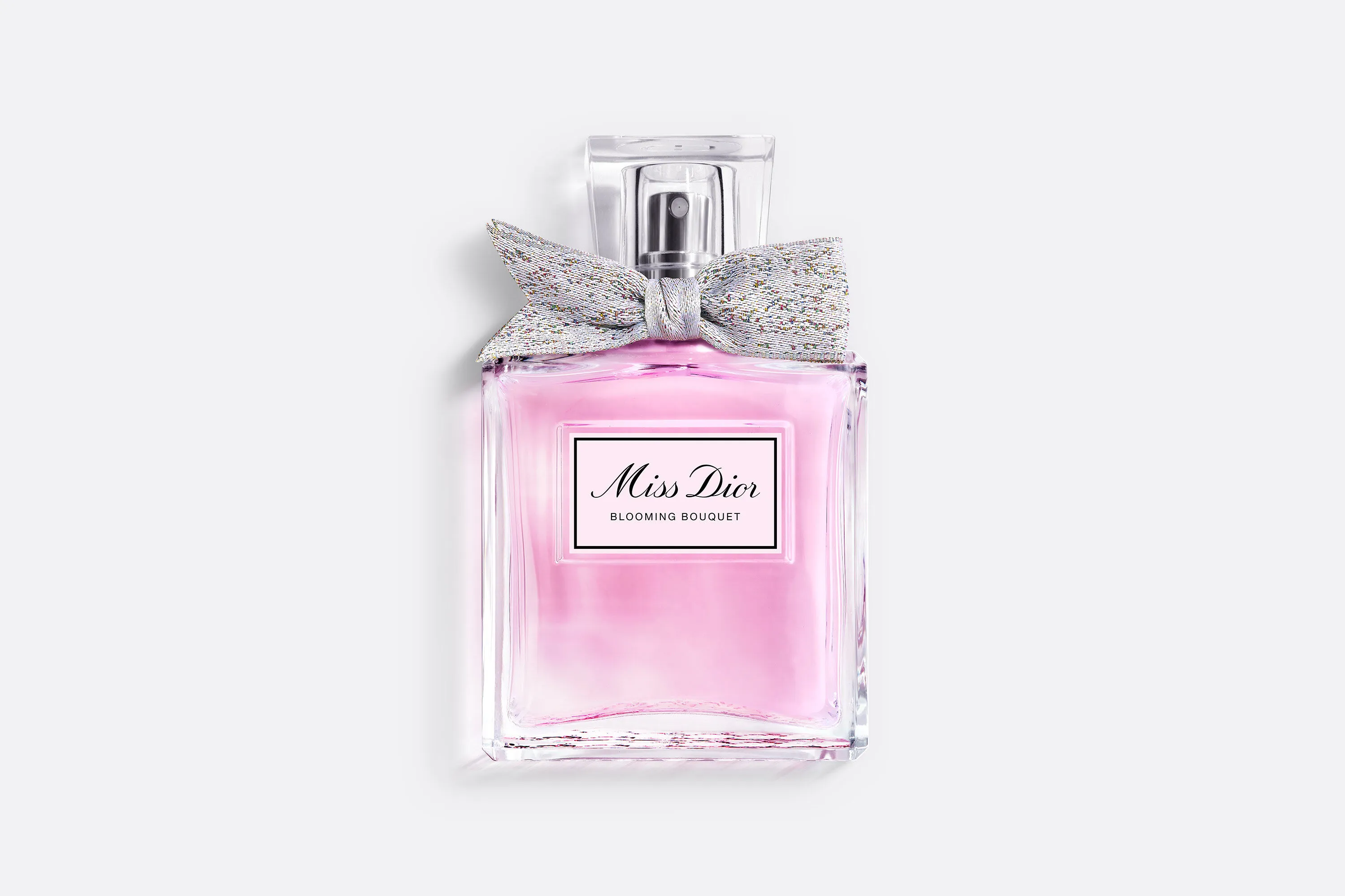 Nước hoa Miss Dior Blooming Bouquet