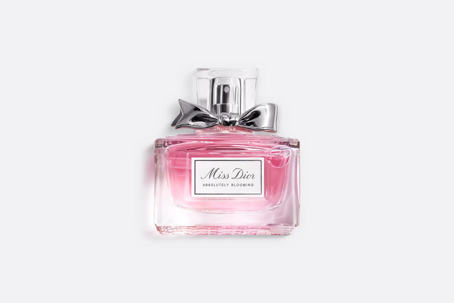 Nước hoa Miss Dior Absolutely Blooming