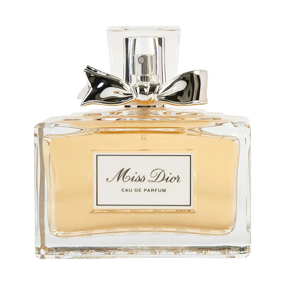 Nước hoa Miss Dior Cherie Eau de Parfum