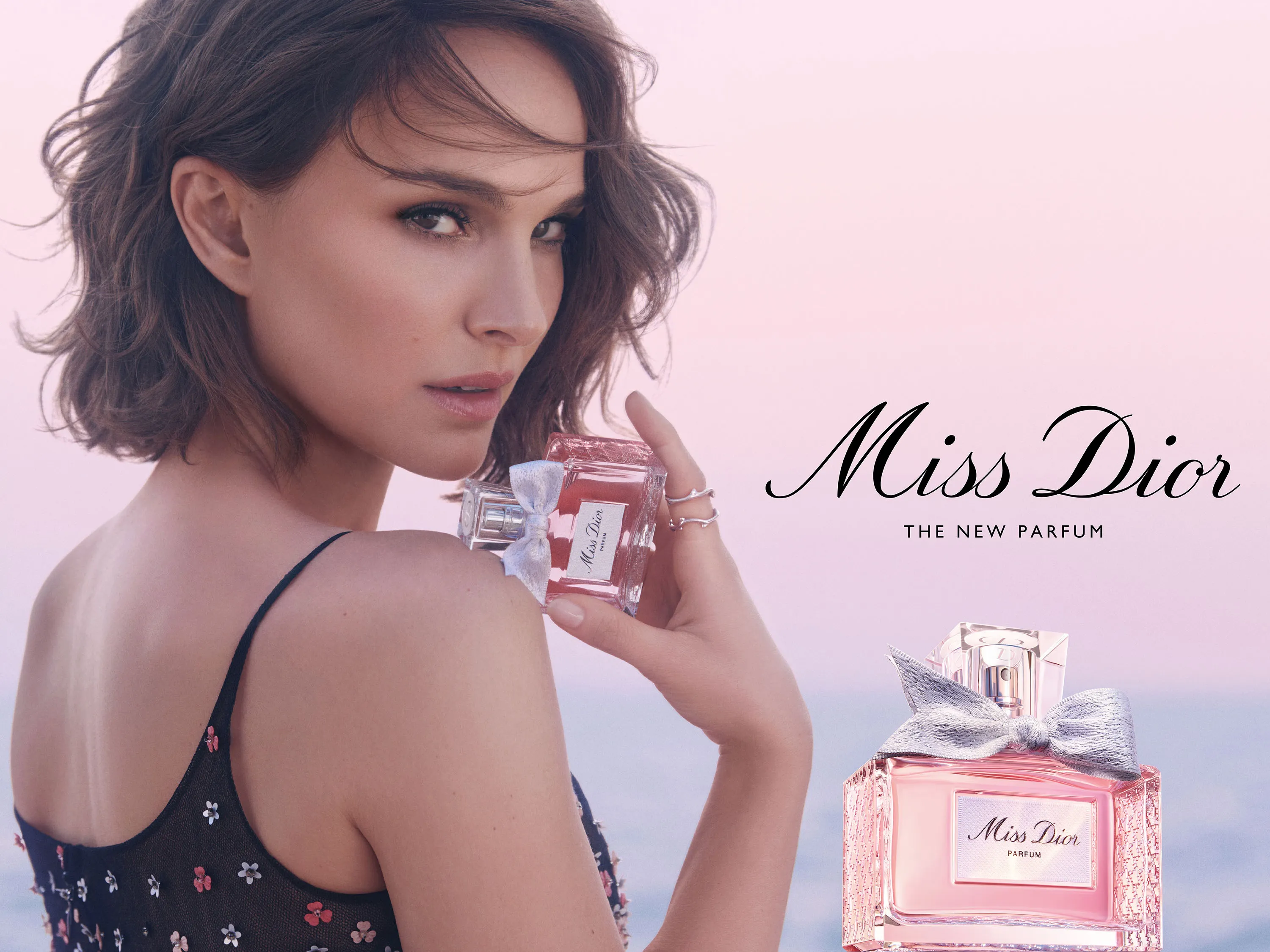 Nước hoa Miss Dior - 13