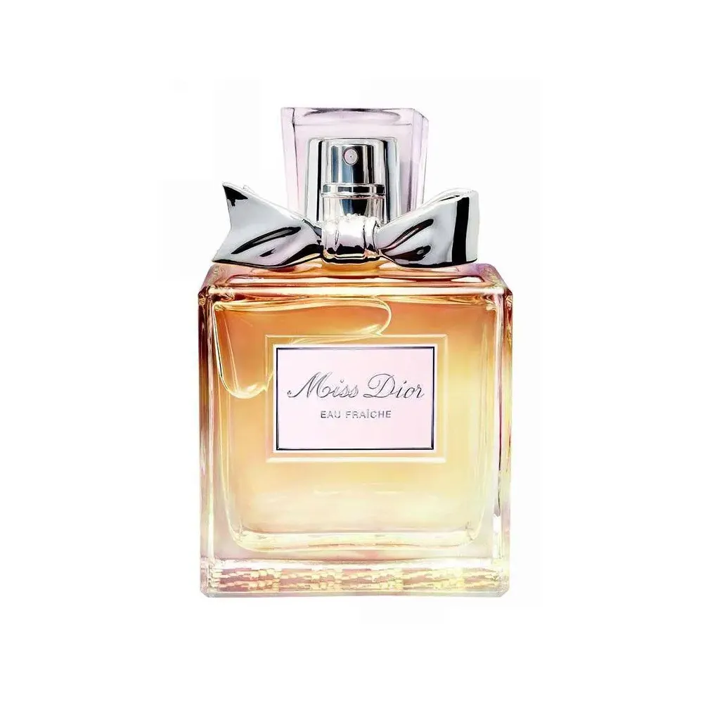 Nước hoa Miss Dior Eau Fraîche