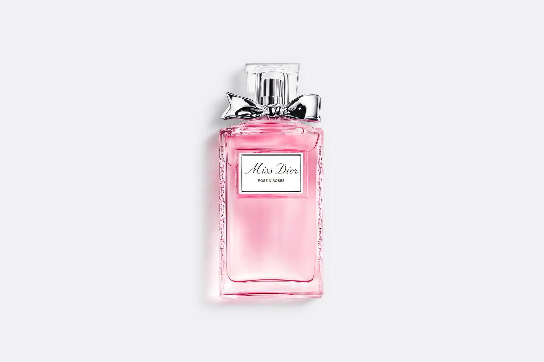 Nước hoa Miss Dior Rose N'Roses