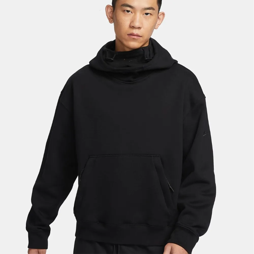 Áo Khoác Nike Sportswear Tech Pack