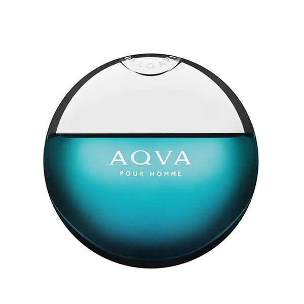 Nước Hoa Nam Bvlgari Aqva Pour Homme EDT