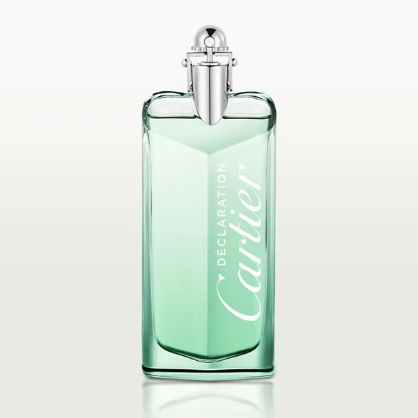 Nước Hoa Nam Cartier Déclaration Haute Fraîcheur EDT 100ml - Nước hoa - Vua Hàng Hiệu
