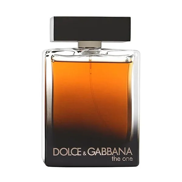 Nước Hoa Nam Dolce & Gabbana D&G The One EDP 150ml