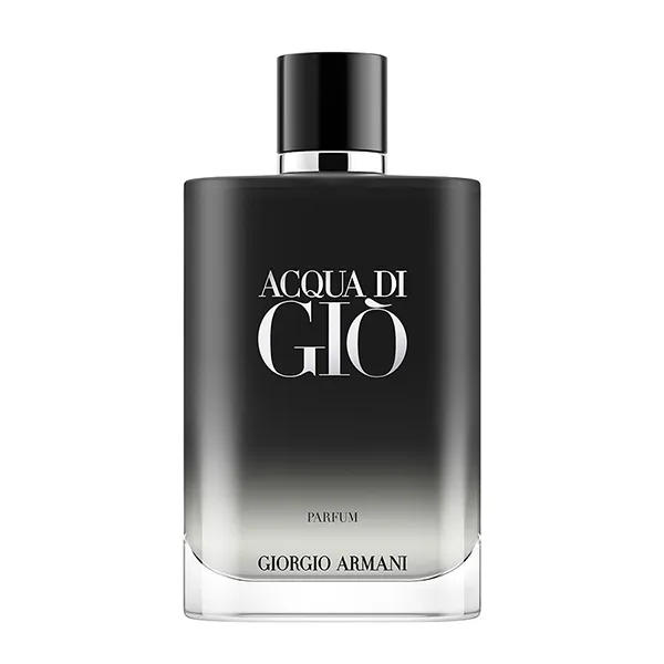 Nước Hoa Nam Giorgio Armani Acqua Di Giò Parfum 200ml - Nước hoa - Vua Hàng Hiệu