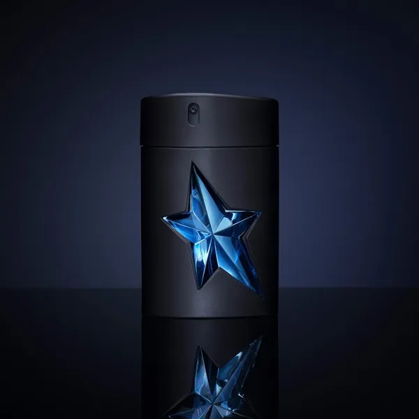 Nước Hoa Nam Thierry Mugler Amen EDT Refillable Rubber Spray 100ml - Nước hoa - Vua Hàng Hiệu