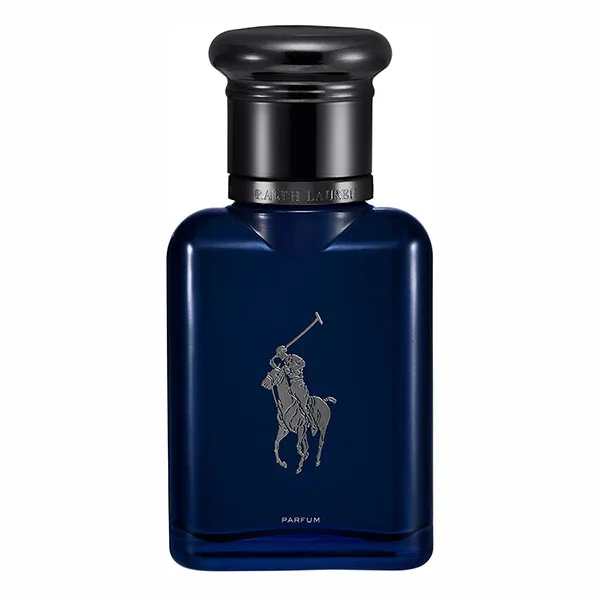 Nước Hoa Nam Ralph Lauren Polo Blue Parfum 40ml