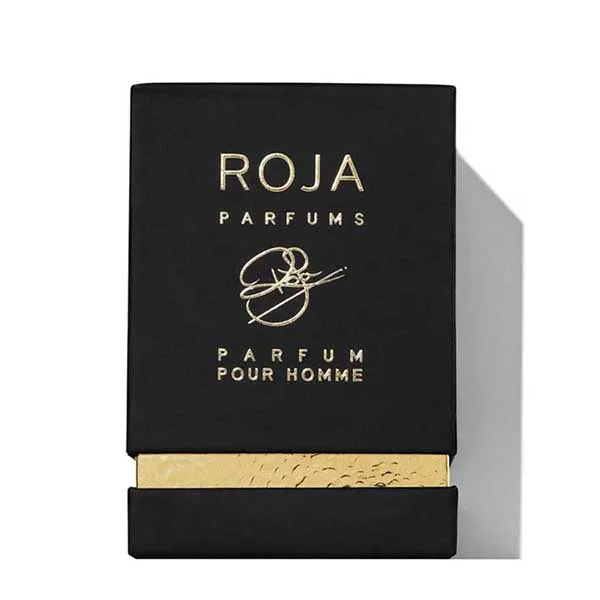 Nước Hoa Nam Roja Parfums Scandal Pour Homme Parfum 50ml