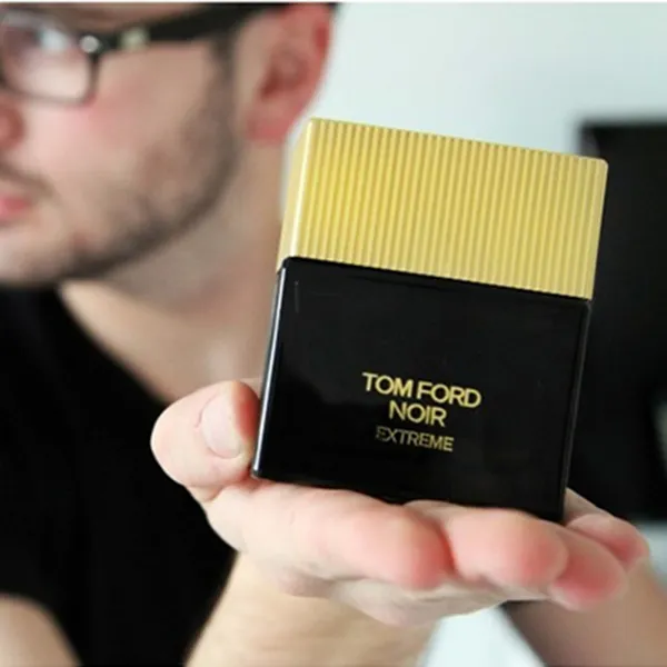 Nước Hoa Nam Tom Ford Noir Extreme 50ml - Nước hoa - Vua Hàng Hiệu