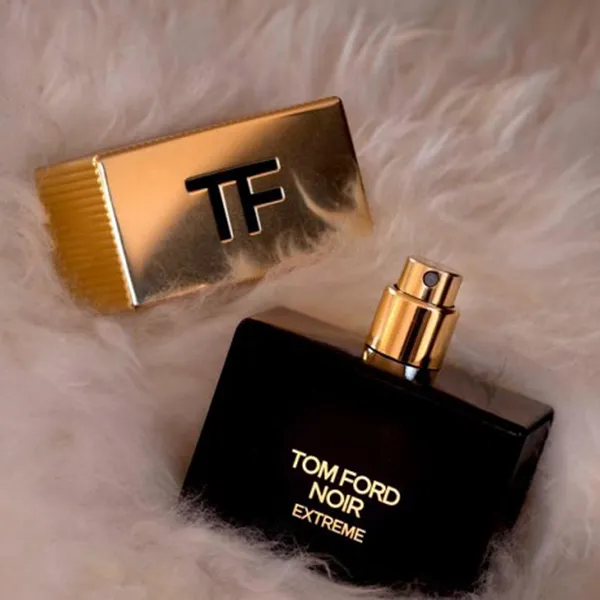 Nước Hoa Nam Tom Ford Noir Extreme 50ml - Nước hoa - Vua Hàng Hiệu