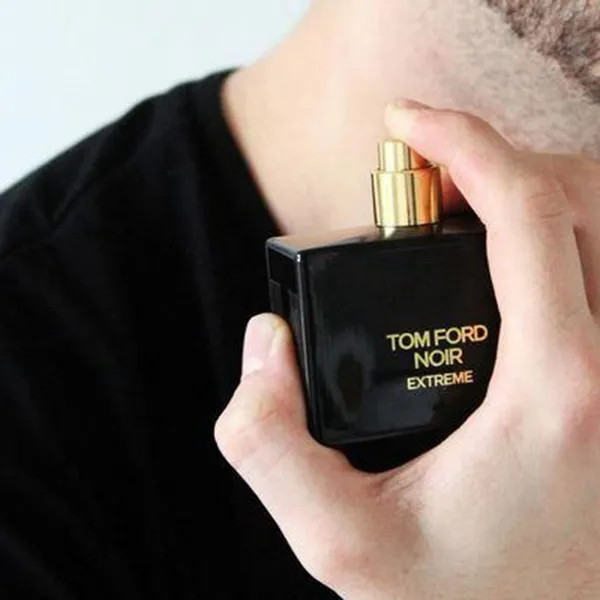 Nước Hoa Nam Tom Ford Noir Extreme 50ml - Nước hoa - Vua Hàng Hiệu