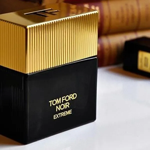 Nước Hoa Nam Tom Ford Noir Extreme 50ml - Nước hoa - Vua Hàng Hiệu