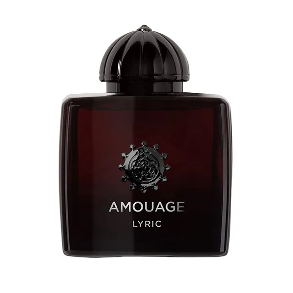 Nước Hoa Nữ Amouage Lyric Woman EDP 100ml - Nước hoa - Vua Hàng Hiệu