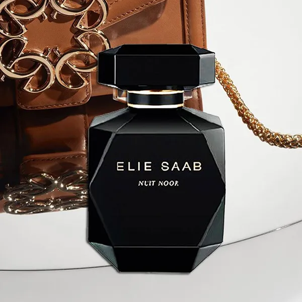 Nước Hoa Nữ Elie Saab Nuit Noor EDP 90ml - Nước hoa - Vua Hàng Hiệu