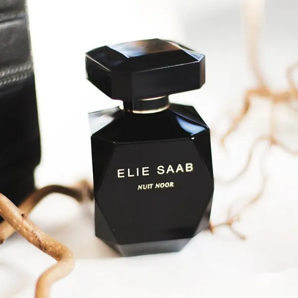 Nước Hoa Nữ Elie Saab Nuit Noor EDP 90ml - Nước hoa - Vua Hàng Hiệu