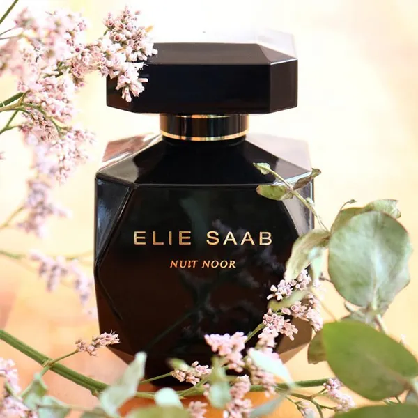 Nước Hoa Nữ Elie Saab Nuit Noor EDP 90ml - Nước hoa - Vua Hàng Hiệu