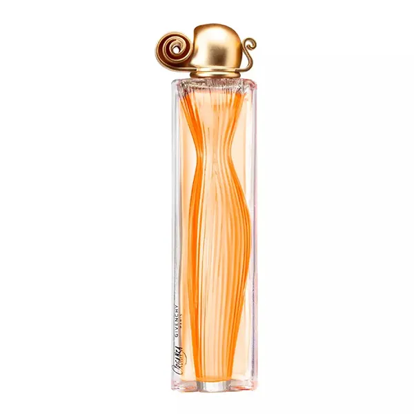 Nước Hoa Nữ Givenchy Organza EDP 100ml - Nước hoa - Vua Hàng Hiệu