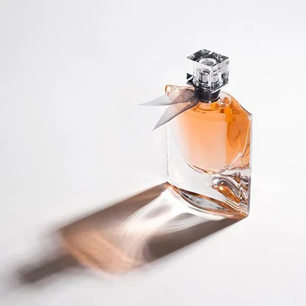 Nước Hoa Nữ Lancôme La Vie Est Belle For Women Eau De Parfum 150ml