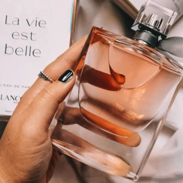 Nước Hoa Nữ Lancôme La Vie Est Belle For Women Eau De Parfum 150ml