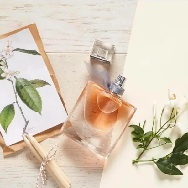 Nước Hoa Nữ Lancôme La Vie Est Belle For Women Eau De Parfum 150ml