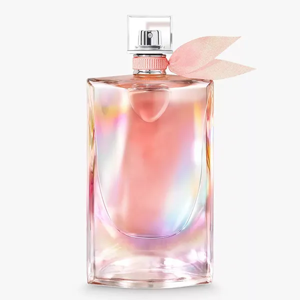 Nước Hoa Nữ Lancôme La Vie Est Belle Soleil Cristal EDP 100ml