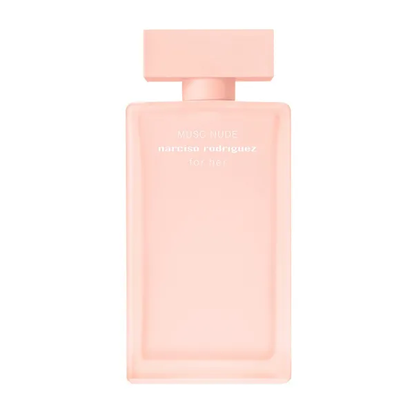 Nước Hoa Nữ Narciso Rodriguez For Her Musc Nude EDP 100ml - Nước hoa - Vua Hàng Hiệu