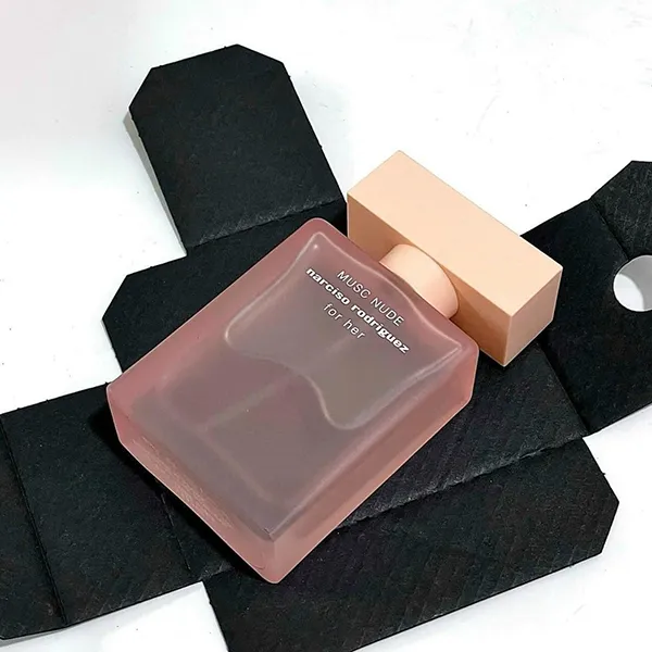 Nước Hoa Nữ Narciso Rodriguez Musc Nude Eau De Parfum 30ml