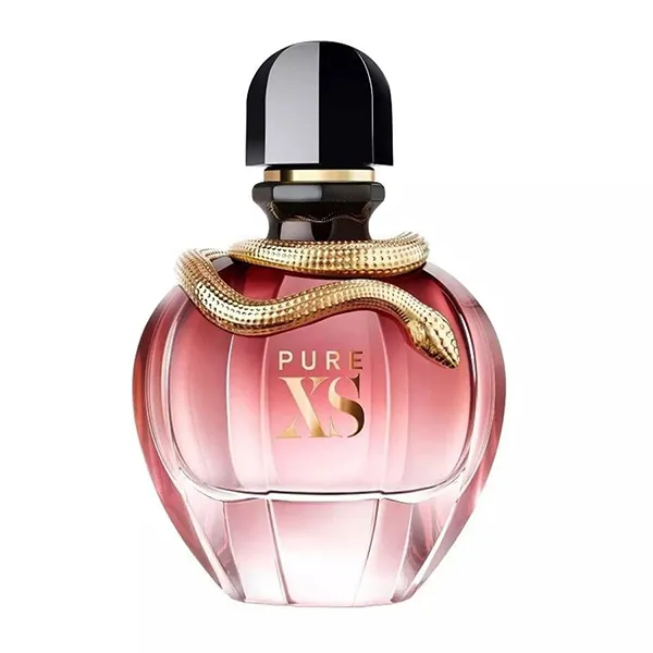 Nước Hoa Nữ Paco Rabanne Pure XS For Her EDP 80ml - Nước hoa - Vua Hàng Hiệu