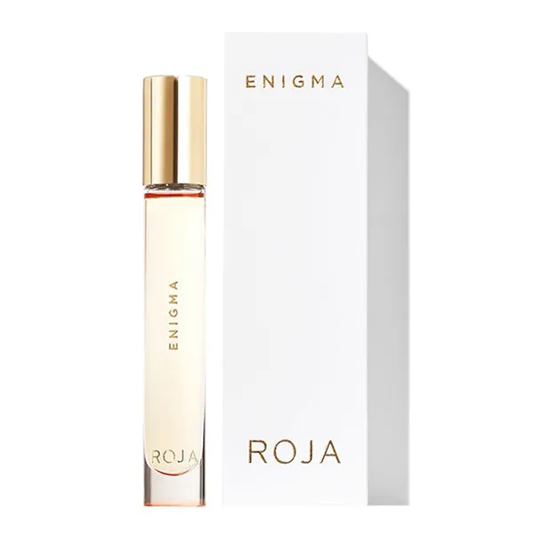 Nước Hoa Nữ Roja Parfums Enigma Pour Femme EDP Mini 10ml