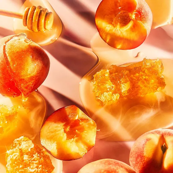 Nước Hoa Nữ Roja Parfums Enigma Pour Femme EDP Mini 10ml