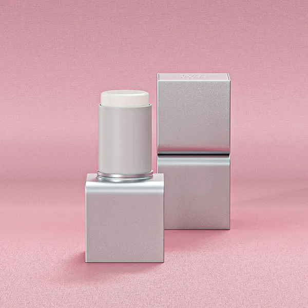 Nước Hoa Sáp Unisex Tamburins Perfume Balm Holy Metal 6.5g - Nước hoa - Vua Hàng Hiệu