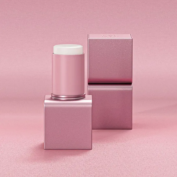 Nước Hoa Sáp Unisex Tamburins Perfume Balm Pumkini 6.5g - Nước hoa - Vua Hàng Hiệu