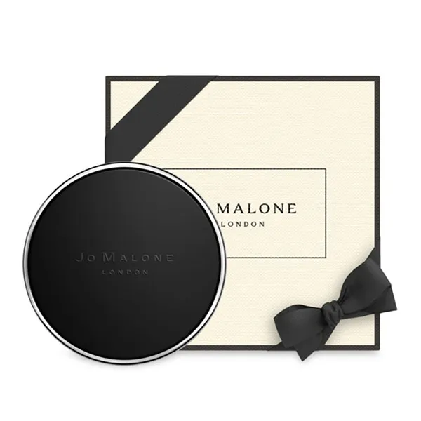 Nước Hoa Treo Xe Ô Tô Jo Malone English Pear & Freesia Scent To Go - Nước hoa - Vua Hàng Hiệu