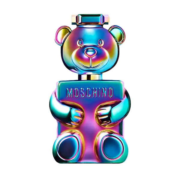Nước Hoa Unisex Moschino Toy 2 Pearl EDP 100ml - Nước hoa - Vua Hàng Hiệu