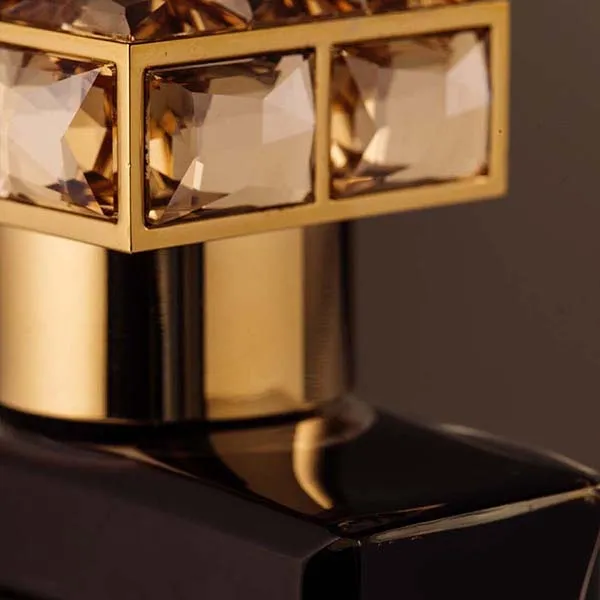 Nước Hoa Unisex Roja Parfums Aoud The Original Oud Parfum 50ml