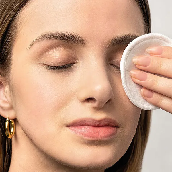 Nước Tẩy Trang M2 Beauté Oil Free Make-Up Remover Der Perfect Cleanser 150ml - Mỹ phẩm - Vua Hàng Hiệu