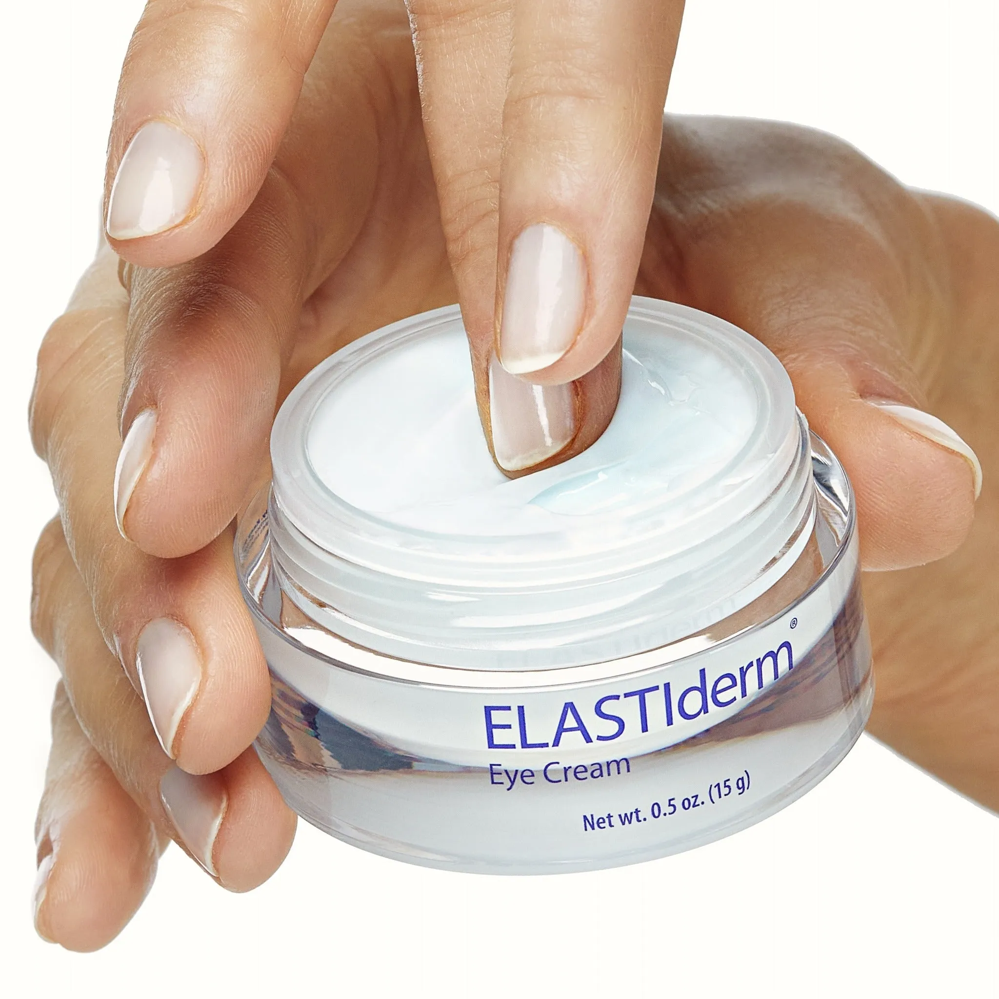 Obagi Elastiderm Eye Cream