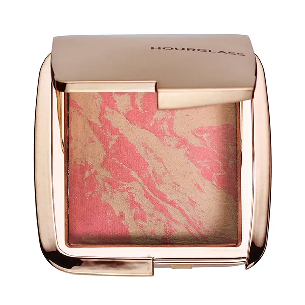 Phấn Má Hồng Hourglass Ambient Lighting Blush Luminous Flush - Trang điểm - Vua Hàng Hiệu