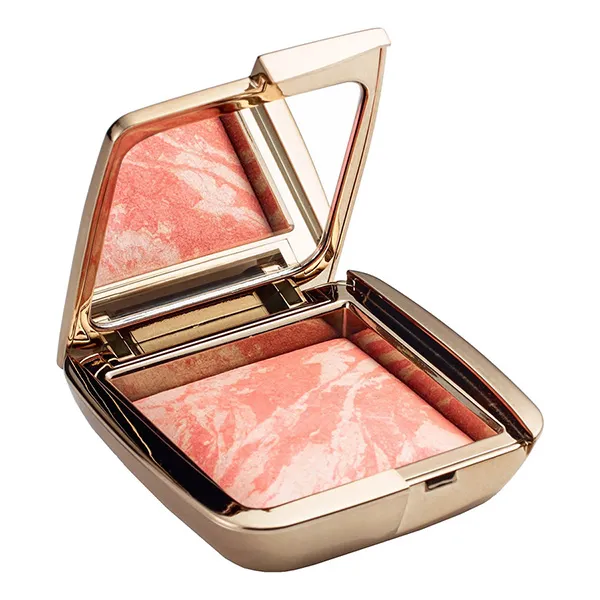 Phấn Má Hồng Hourglass Ambient Lighting Blush Luminous Flush - Trang điểm - Vua Hàng Hiệu