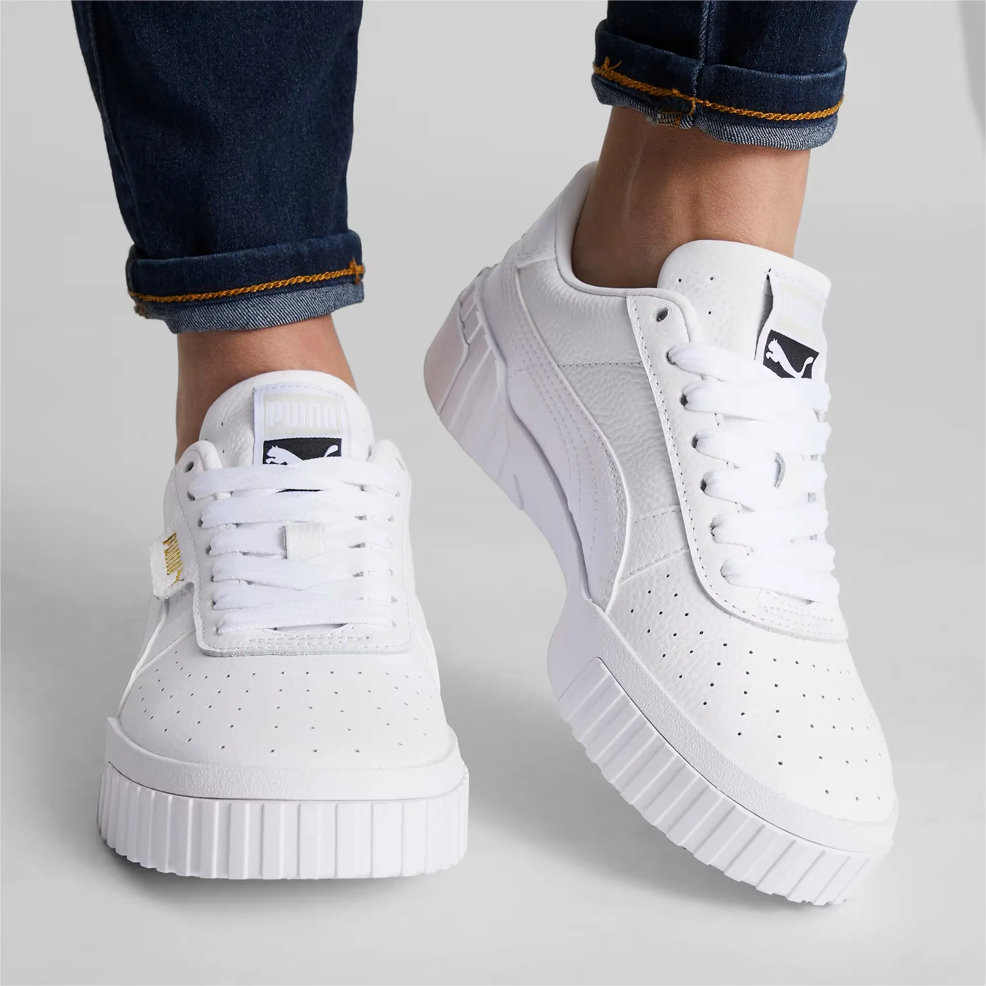 Giày Puma Cali
