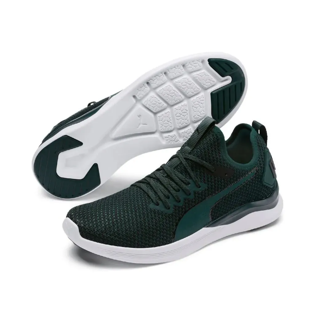 Giày Puma Ignite